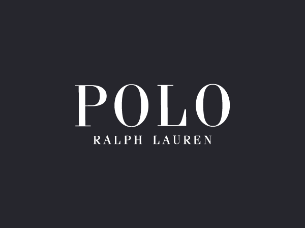 RALPH LAUREN