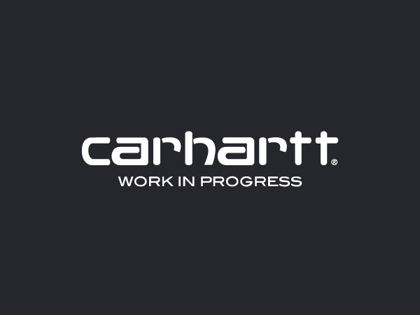 CARHARTT WIP