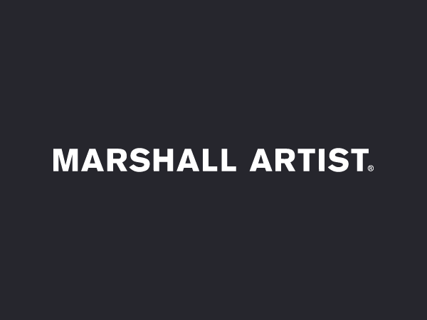 MARSHALL ARTIST