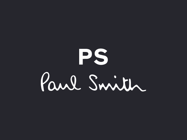 PS PAUL SMITH