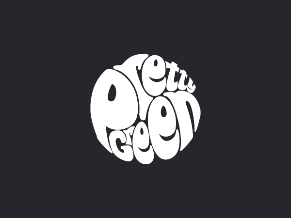 Pretty Green