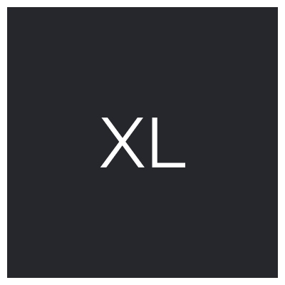 XL