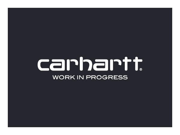 Carhartt WIP