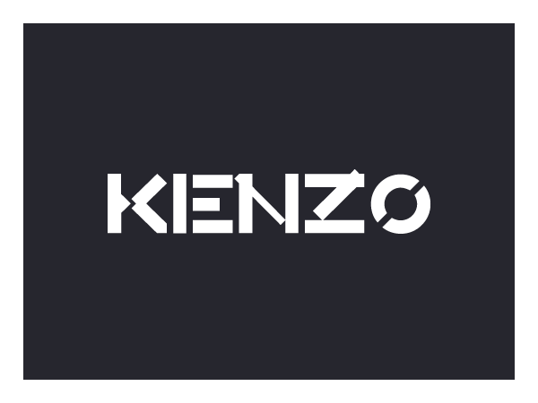 Kenzo