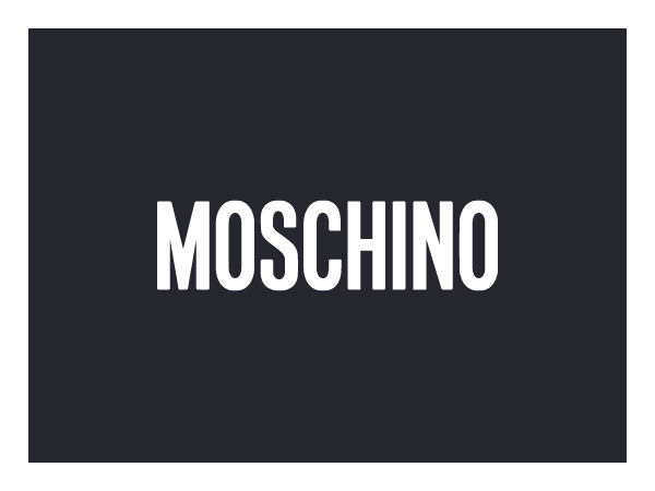 Moschino