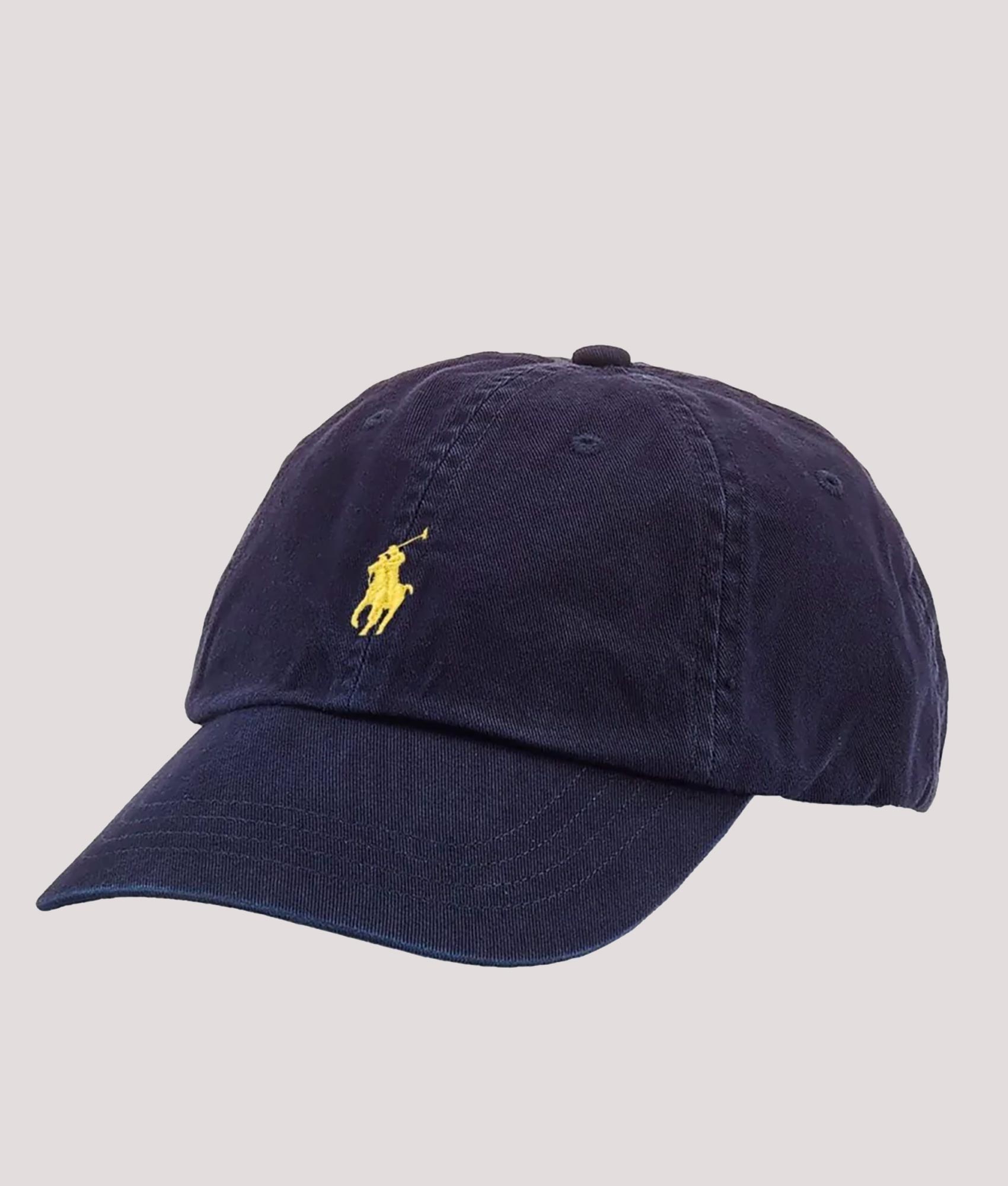 Sport Cap