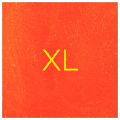 XL