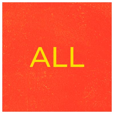 ALL