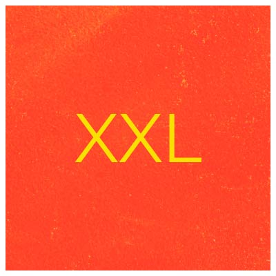 XXL