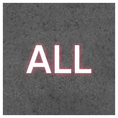 ALL