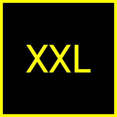 XXL