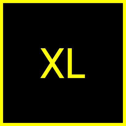 XL