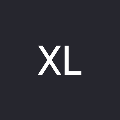 XL