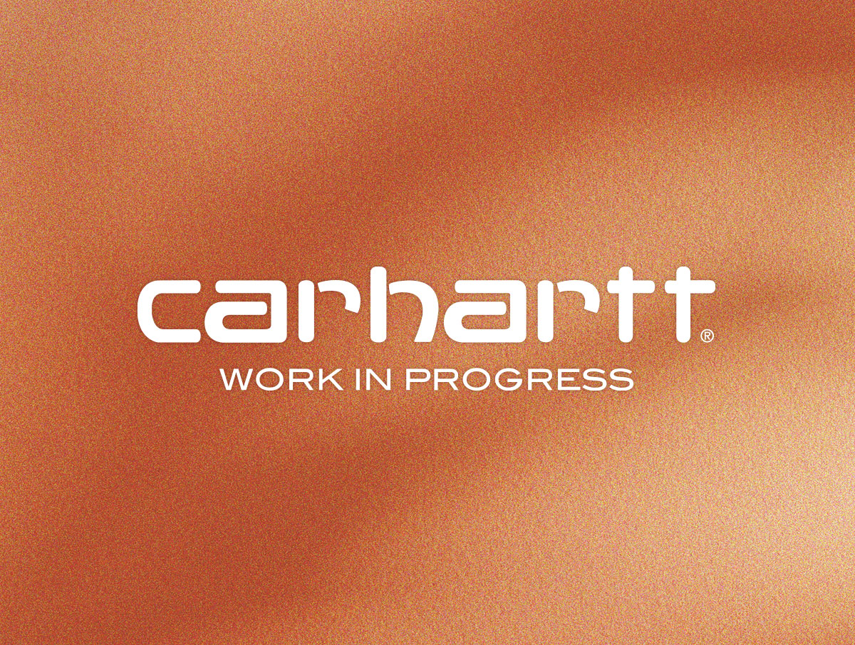 Carhartt Sale