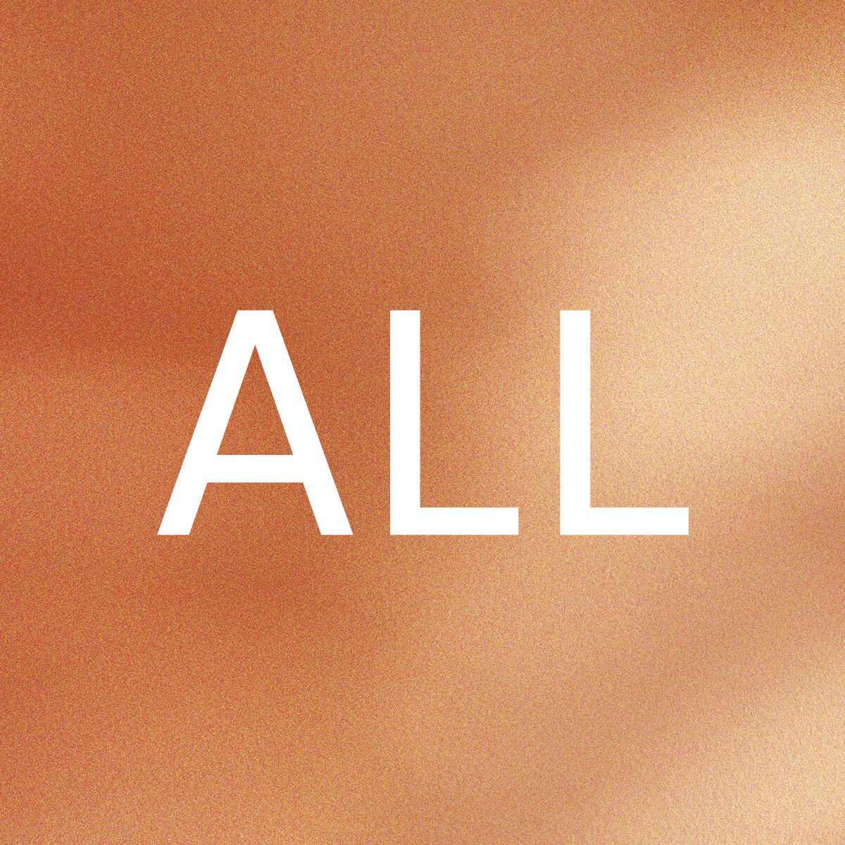 ALL