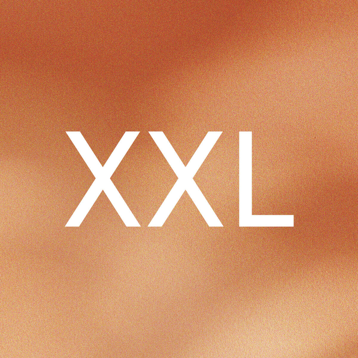 XXL