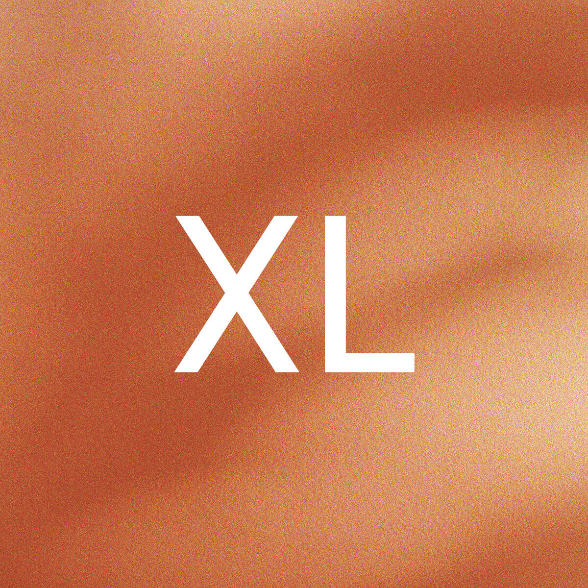 XL
