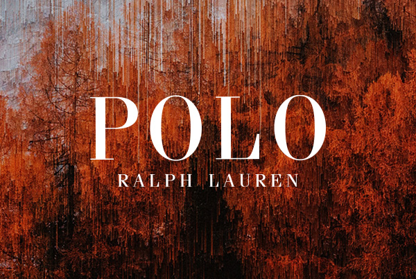 Polo Ralph Lauren Sale