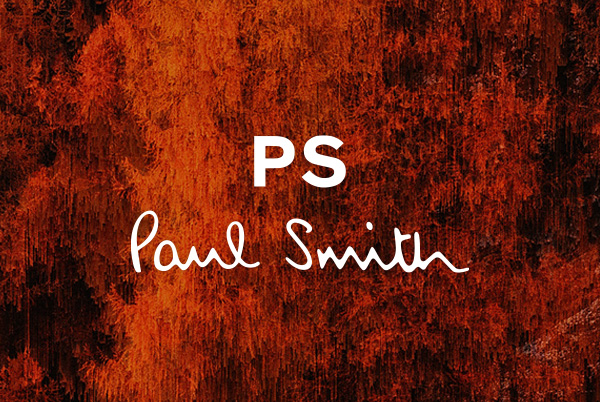 PS Paul Smith Sale