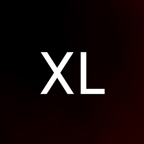 XL