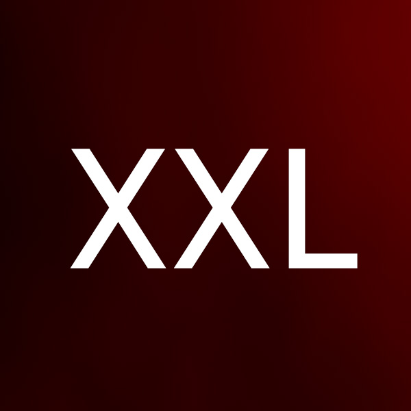 XXL