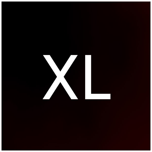 XL