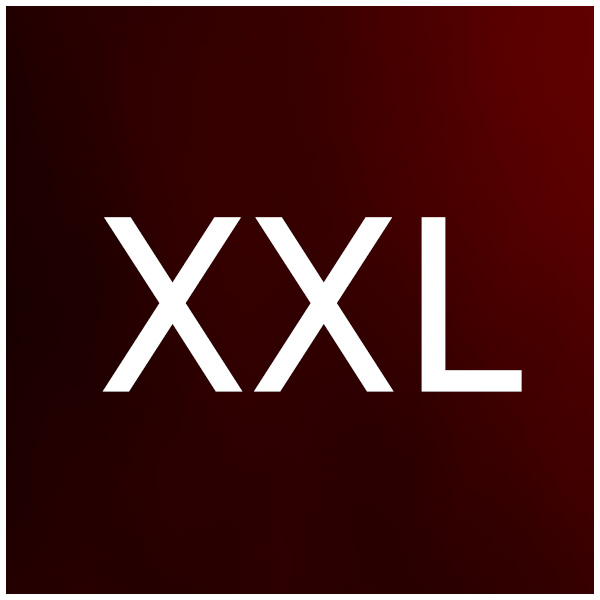 XXL