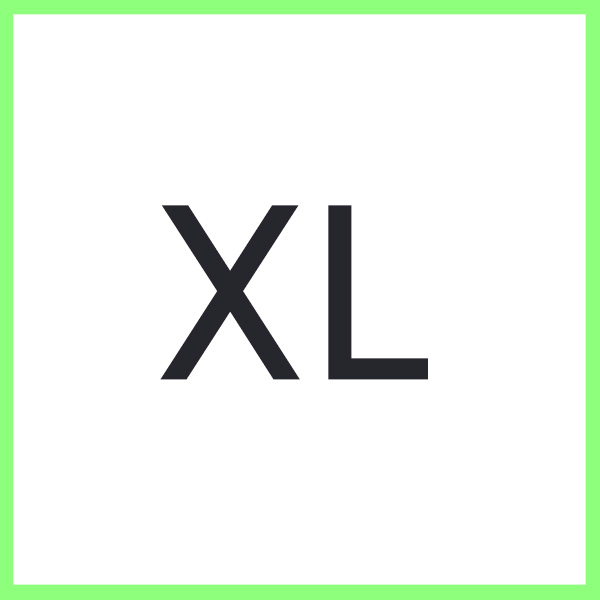 XL