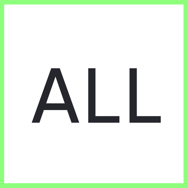 ALL