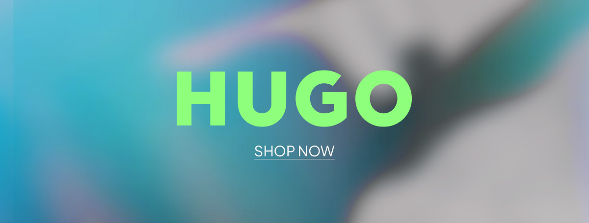 HUGO