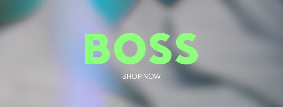 BOSS