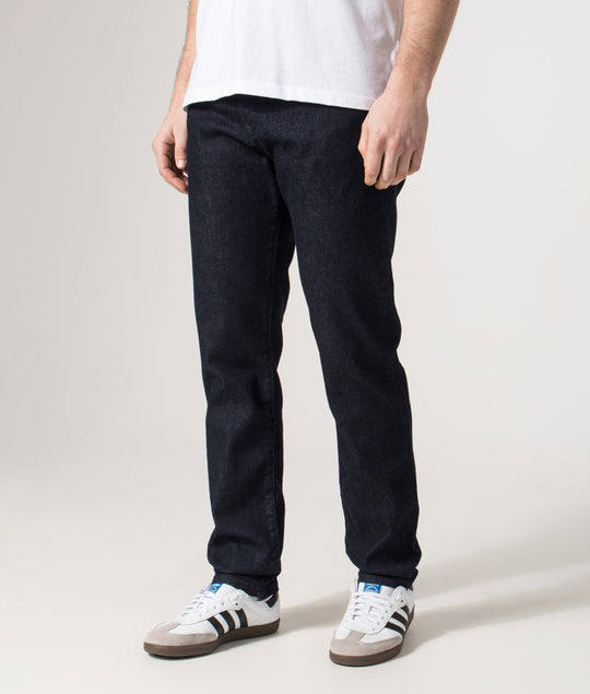 Regular Fit Maine Comfort Stretch BC-C Jeans