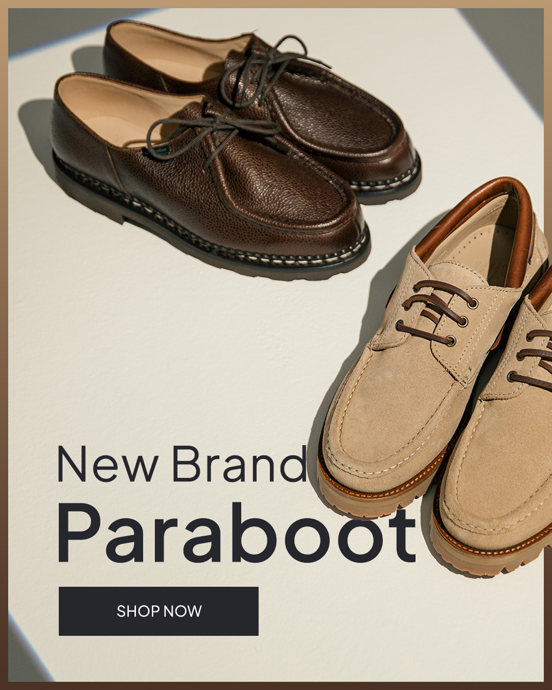 Paraboot