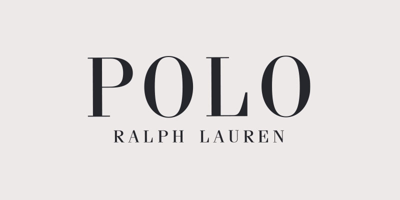 Ralph