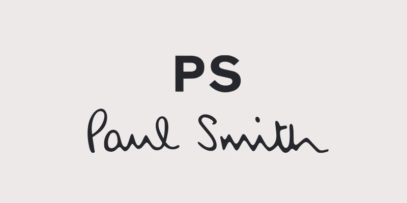 PS Paul Smith