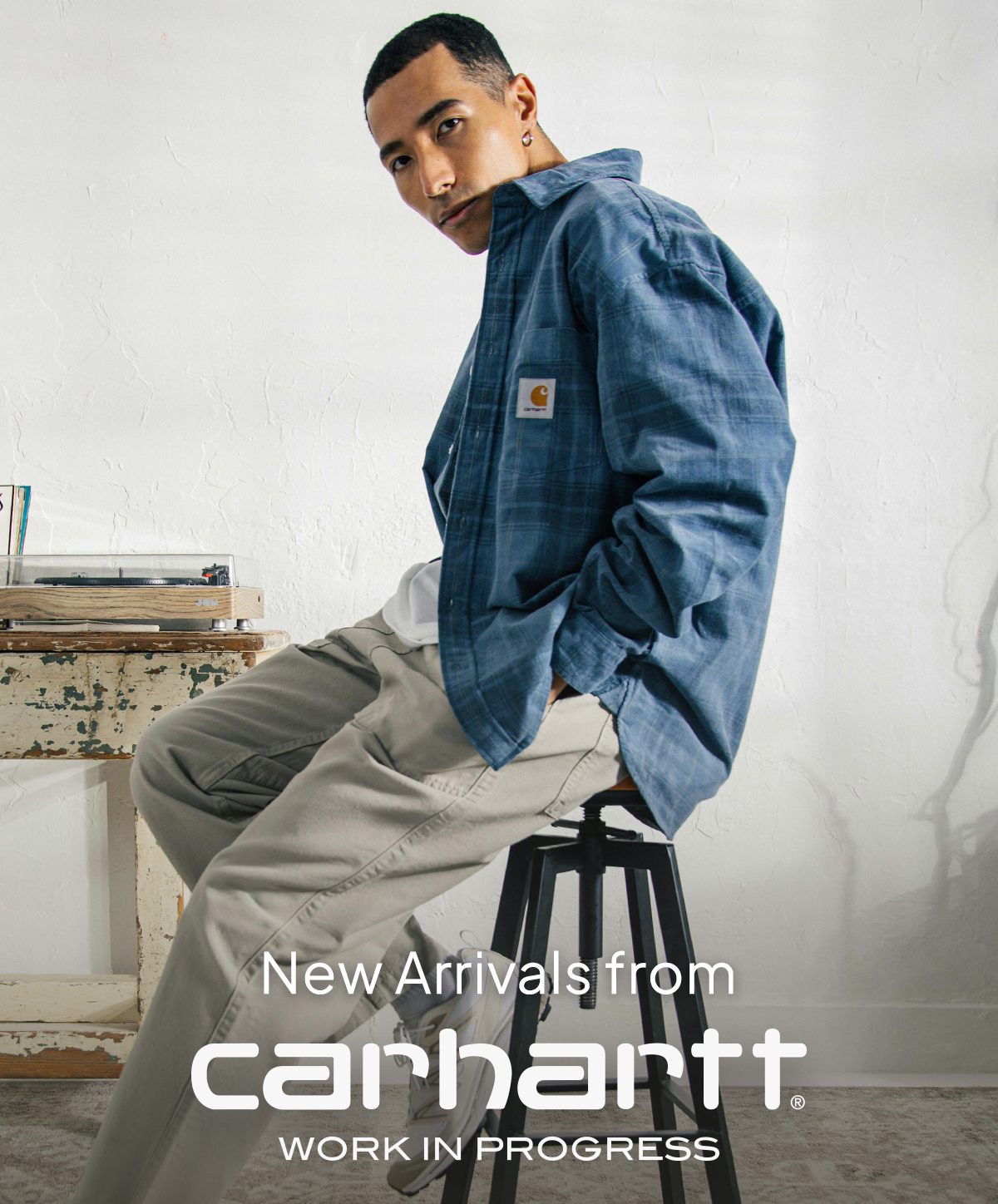 Carhartt WIP