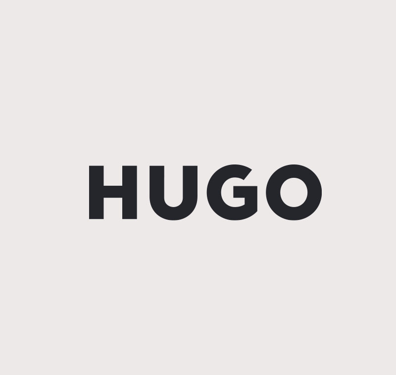 HUGO
