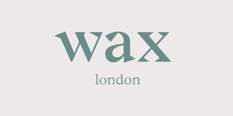 Wax London