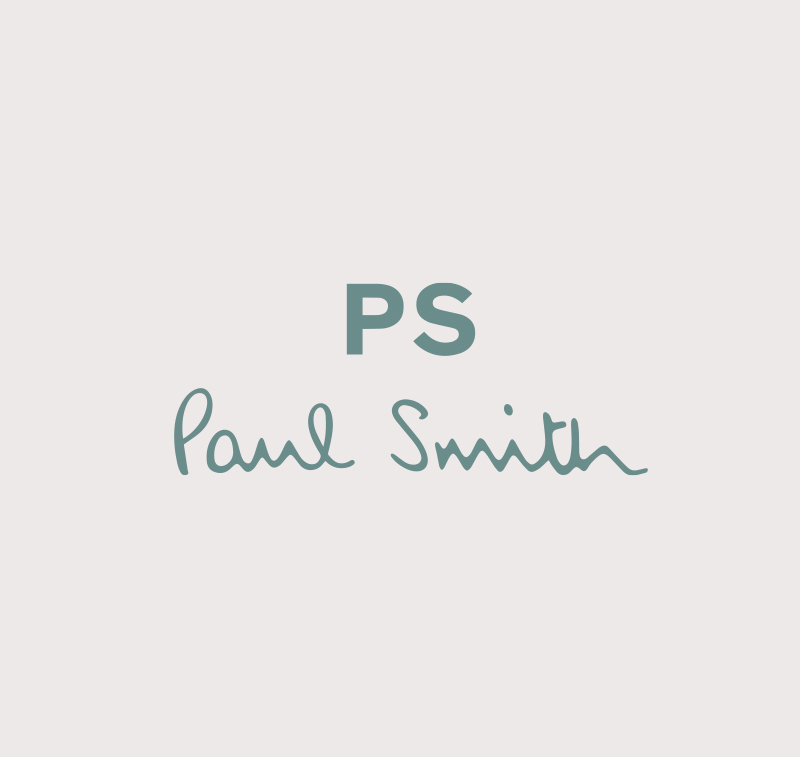 PS Paul Smith