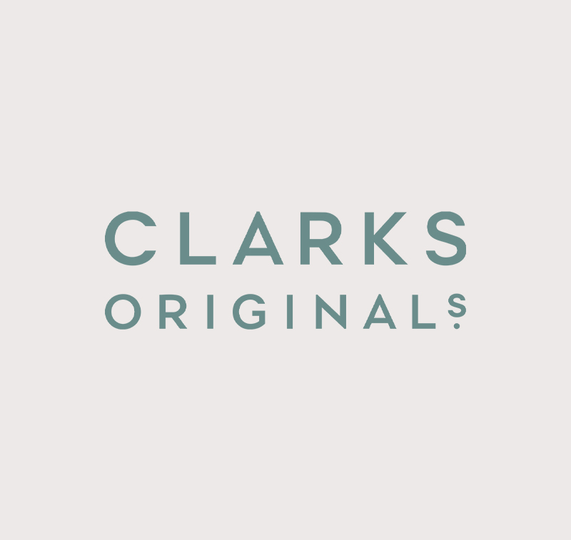Clarks Originals