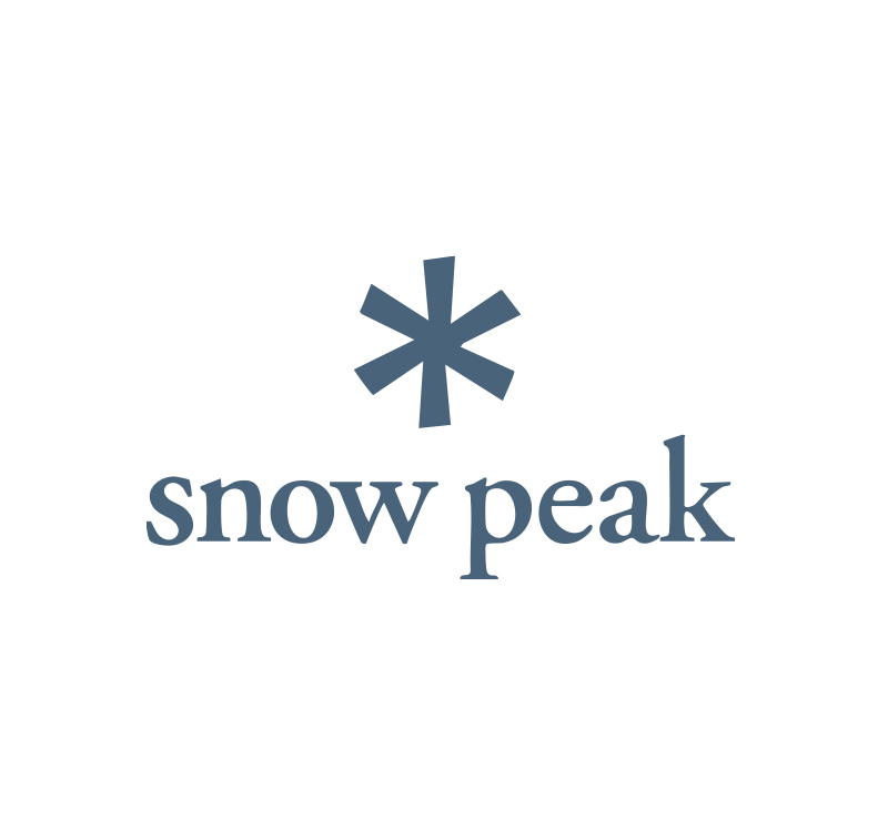 Snow Peak