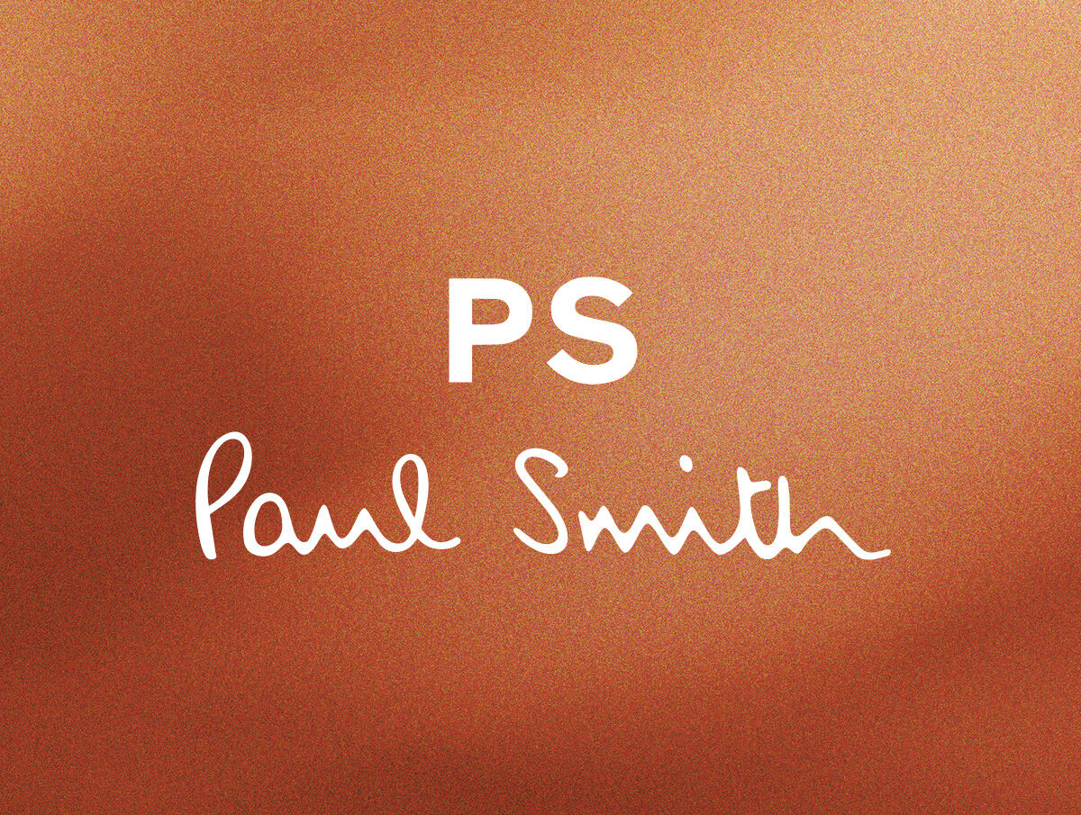 Paul Smith Sale