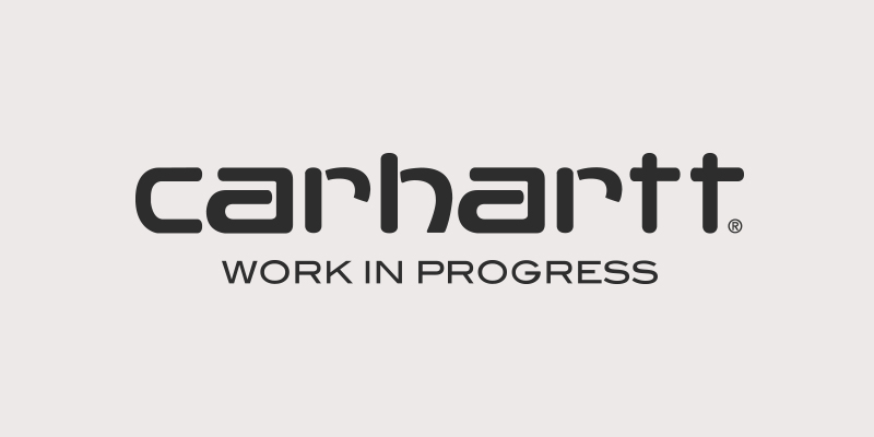 Carhartt WIP