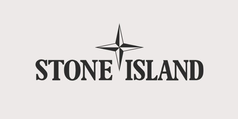 Stone Island