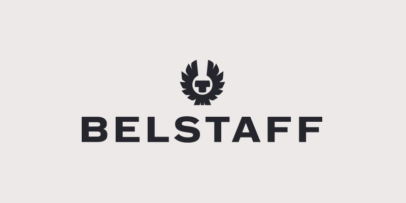 Belstaff