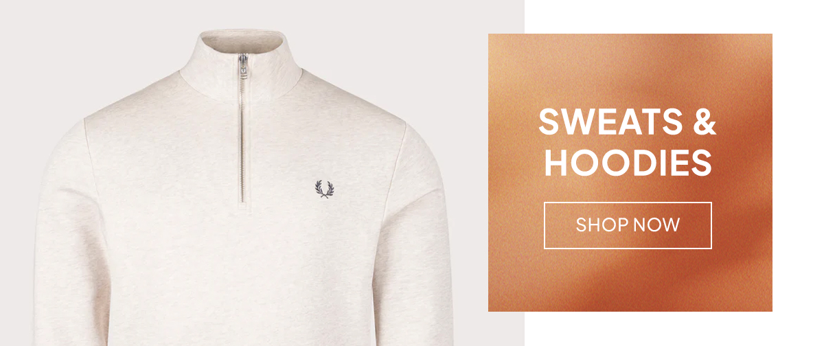 Sale Sweats & Hoodies