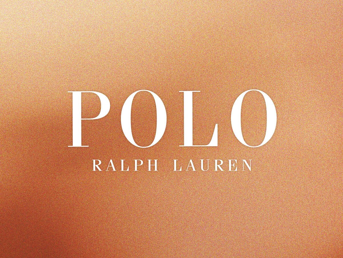 Polo Ralph Lauren Sale