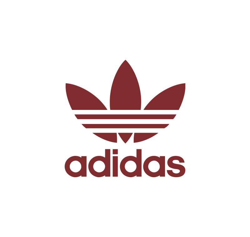 Adidas Originals