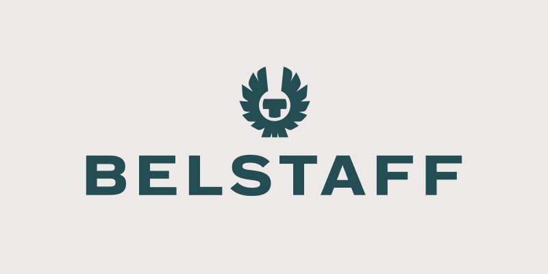 Belstaff