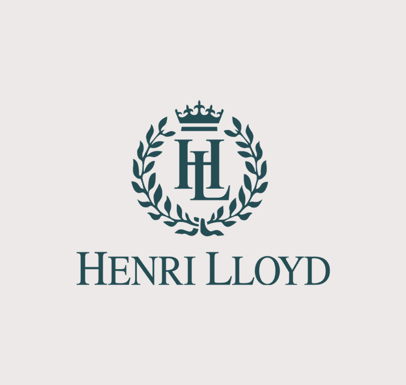 Henri Lloyd